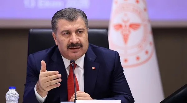 saglik-bakani-fahrettin-koca-duyurdu-iste-100-bin-vakada-gorulen-illere-gore-haftalik-vaka-haritasi-istanbul-ankara-izmirde-son-durum-ne-1621354821989.jpg Sağlık Bakanı Fahrettin Koca duyurdu! İşte illere göre haftalık vaka haritası! İstanbul Ankara İzmir'de son durum ne? - 1