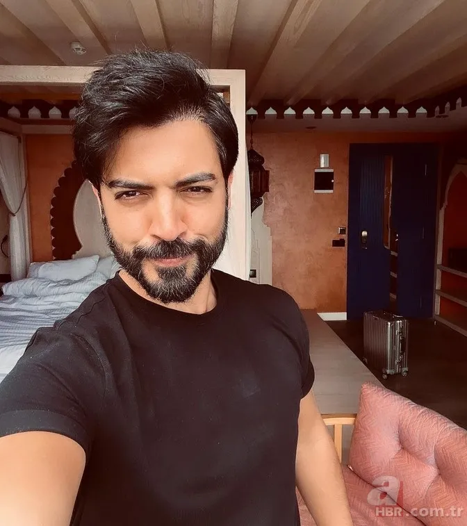 Yusuf Güney'den "Uzaylı" açıklaması! Yalan makinesi doğruladı 2