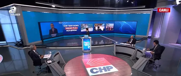 chpnin-kacak-acilis-skandalina-gazeteci-metin-ozkandan-sert-tepki-1624909790236.jpg CHP’nin kaçak açılış skandalına Gazeteci Metin Özkan’dan sert tepki - 2