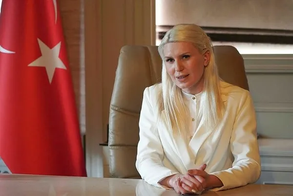 CHP'li Bilecik Belediyesi'nde gelen başkan gideni aratmadı! CHP zihniyeti devam ediyor - 4