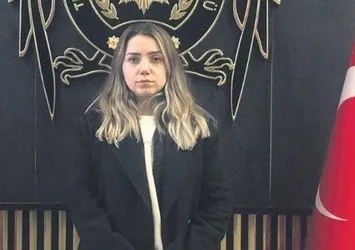 Terör sevicileri İstanbul, Ankara ve İzmir büyükşehir belediyelerine doldurdular! CHP ve HDP'nin kirli ilişkileri