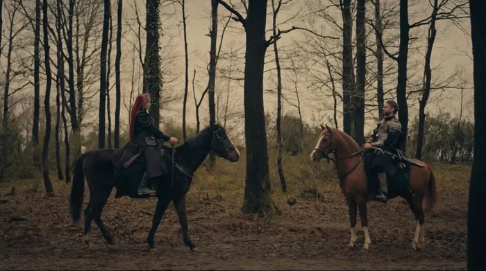 kurulus-orhanda-ipler-kopuyor-hain-plan-bozuluyor-1770804180620.jpg Kaynak: ATV