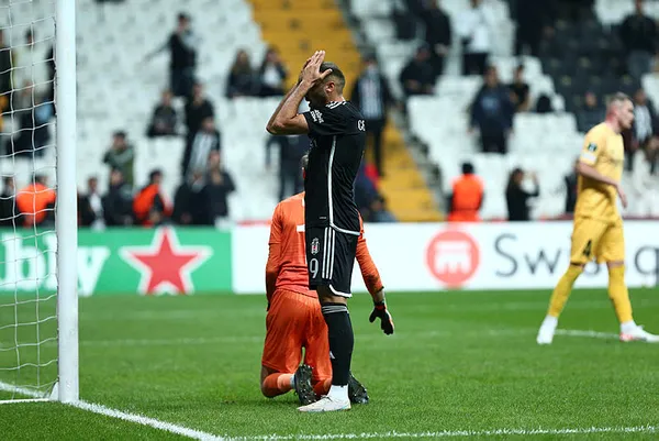 kara-kartal-evinde-dagildi-besiktas-1-2-bodo-glimt-mac-sonucu-1699559451422.jpg Kara Kartal evinde dağıldı! Beşiktaş 1-2 Bodo Glimt (MAÇ SONUCU)