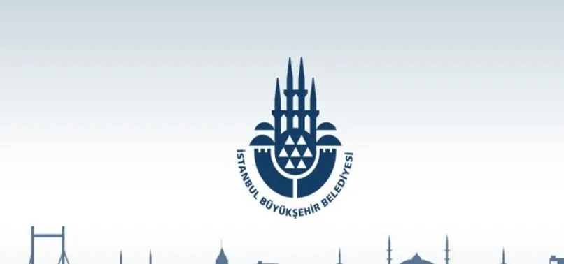 Son dakika: Veri kopyalama skandalıyla ilgili İBB'den açıklama