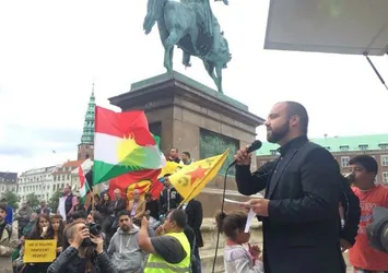 AB'nin sözde tarafsız gözlemcileri!