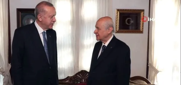 son-dakika-baskan-erdogan-ile-bahceliden-surpriz-gorusme-1641383517174.jpg Son dakika: Başkan Erdoğan ile Bahçeli'den sürpriz görüşme! - 5