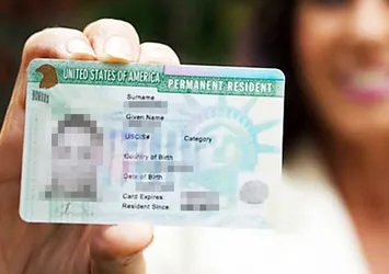 Green Card başvurusu başladı mı, ne zaman yapılacak? 2025 Green Card başvuru tarihi...