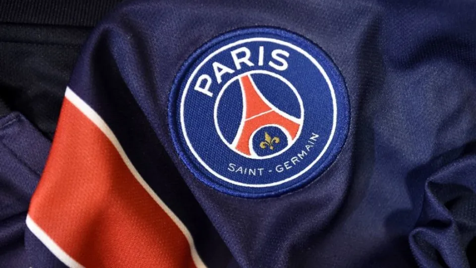 PSG'den çılgın teklif: 170 milyon euro