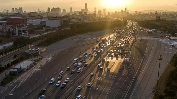 son-dakika-anayasa-mahkemesinden-ek-mtv-iptali-istemine-ret-ek-mtv-odenecek-mi-1695893343610.jpg Son dakika: Anayasa Mahkemesi'nden ek MTV iptali istemine ret! Ek MTV ödenecek mi? - 2