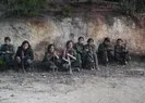PKK’nın hedefi kız çocukları