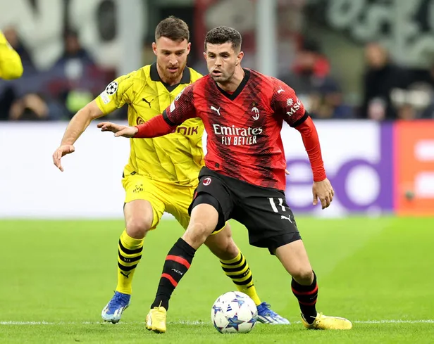 kopenhag-macina-saatler-kala-galatasaraya-13-milyon-euroluk-yildiz-turk-futbolunda-asrin-transferi-1702377155570.jpg Kopenhag maçına saatler kala Galatasaray'a 13 milyon euroluk yıldız! Türk futbolunda asrın transferi - 5
