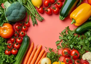 Tüketim şekliniz yanlış! Bilim kanıtladı: Piştiğinde daha sağlıklı olan sebzeler