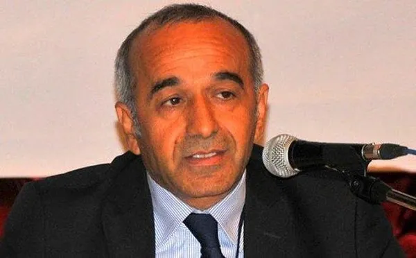 CHP’de bomba iddialar! Kaftancıoğlu Ankara’ya çağrıldı! Kılıçdaroğlu ve Akşener pazarlığa oturuyor