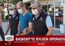 Son dakika: Başkentte ByLock operasyonu! 12 FETÖ şüphelisi yakalandı