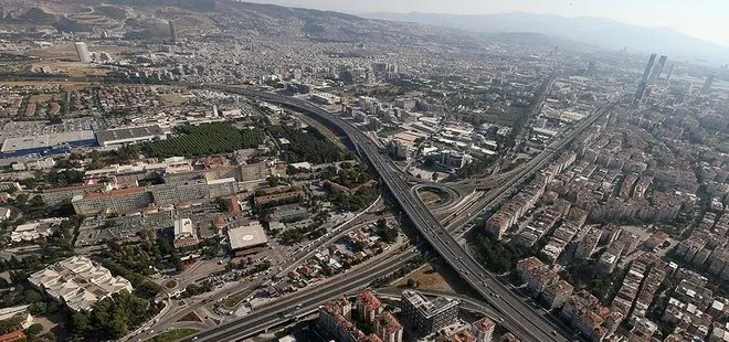 İmar barışı uzuyor mu? Çevre ve Şehircilik Bakanı Murat Kurum açıkladı