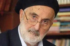 Yazar Hekimoğlu İsmail vefat etti