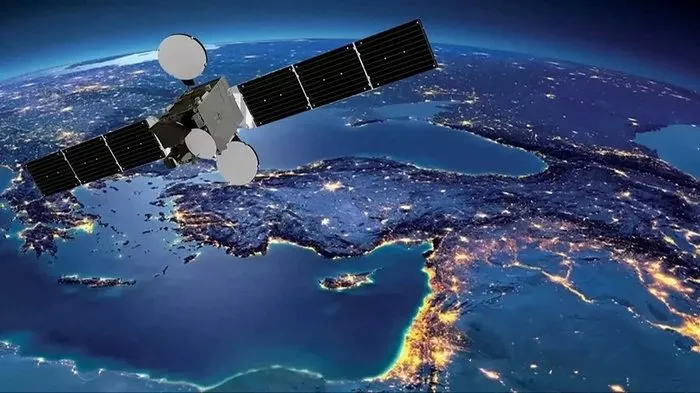 Türksat 6A göreve hazır! Başkan Erdoğan bugün hizmete alacak! Türkiye için bir ilk