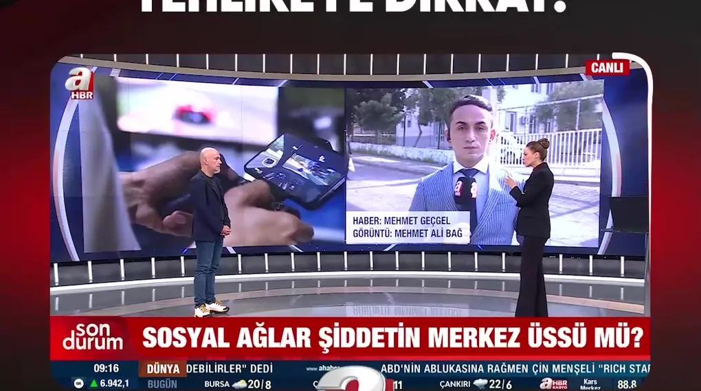 OYUNLAR ÇOCUKLARI NASIL ETKİLİYOR?