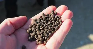 Gübre fiyatlarında indirime gidildi