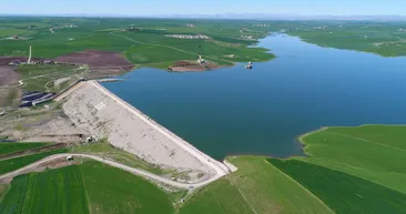 Diyarbakır’ın çılgın projesi