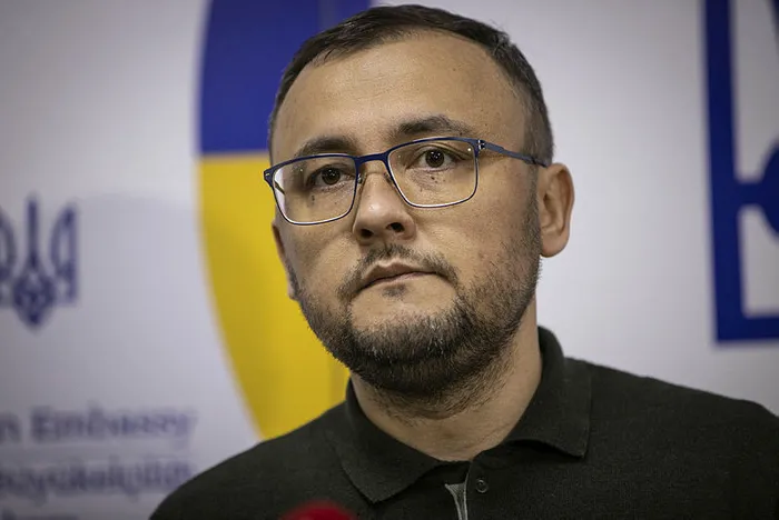 son-dakika-kievde-tv-verici-kulesi-boyle-vuruldu-1646149665002.jpg SON DAKİKA | Kiev’de TV verici kulesi böyle vuruldu - 5
