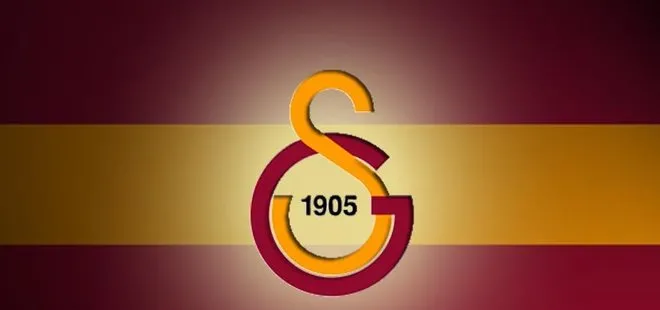 Galatasaray Nef’te 8 kişinin Kovid-19 testi pozitif çıktı