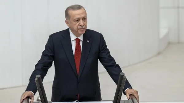 1664895911851.jpg Başkan Erdoğan bugün açıklayacak! Ankara'dan dev kulis bilgisi! Rüya Akkuş canlı yayında duyurdu... Başkan Erdoğan bugün ilam edecek - 8