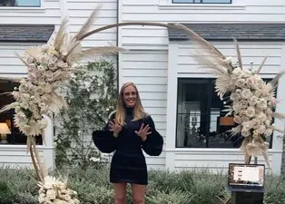 Tam 45 kilo verdi! İşte Adele'in yeni imajı