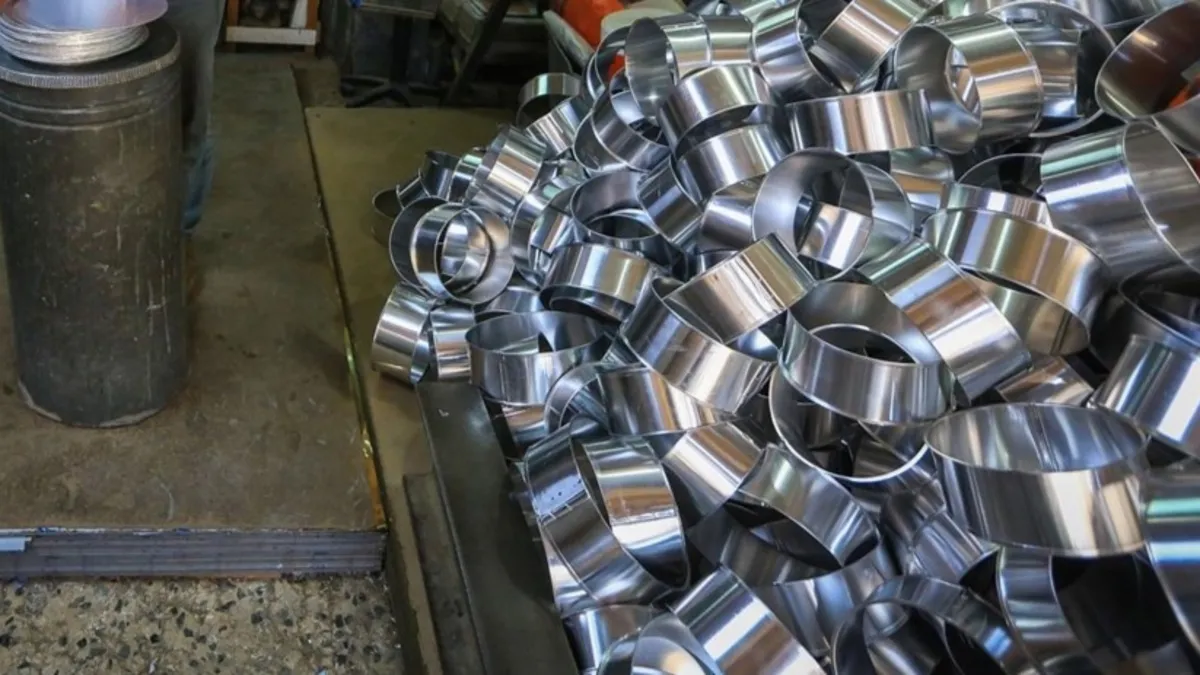 Savaşın sessiz şampiyonu: Fiyatı bir ayda yüzde 10'dan fazla arttı