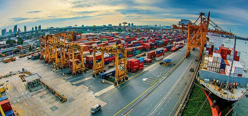 500 milyar dolarlık sefere büyük destek