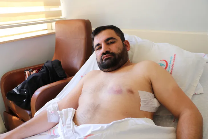 pkknin-hain-saldirisindan-son-anda-kurtuldu-yasadiklarini-boyle-anlatti-1589533966412.jpg PKK'nın hain saldırısından son anda kurtuldu! Yaşadıklarını böyle anlattı... - 1