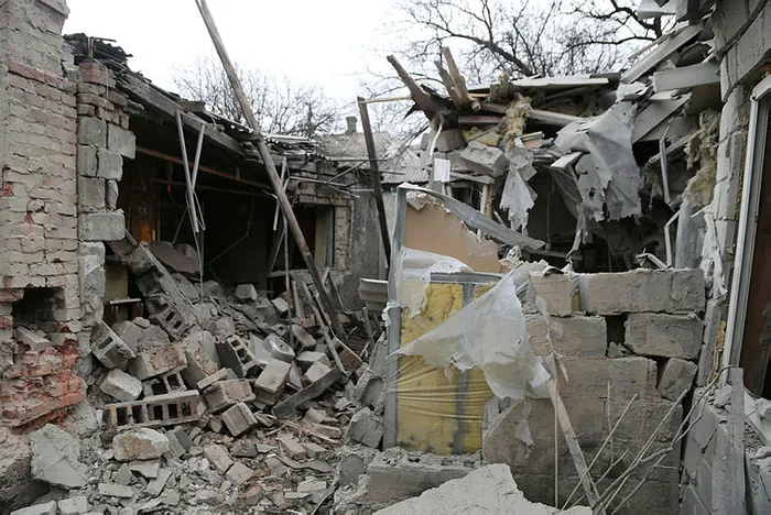 Dışişleri Bakanı Mevlüt Çavuşoğlu’ndan Rusya’ya yönelik yaptırımlar hakkında açıklama: Katılma eğilimimiz yok