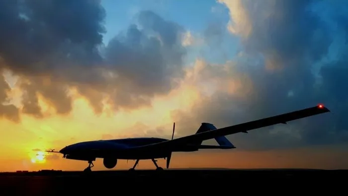 ABD’li siyaset bilimci Fukuyama’dan Türk SİHA’larına övgü: Ordular kendilerini nasıl savunacaklarını düşünüyor