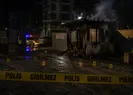 Korkunç cinayet 12 yıl sonra çözüldü