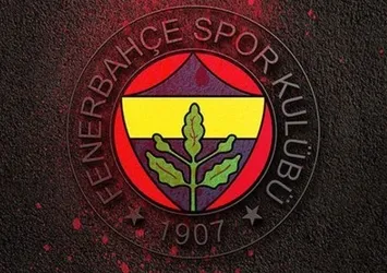 Fenerbahçe'nin yeni 10 numarası