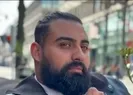 Serkan Çalar için adalet arayışı sürüyor