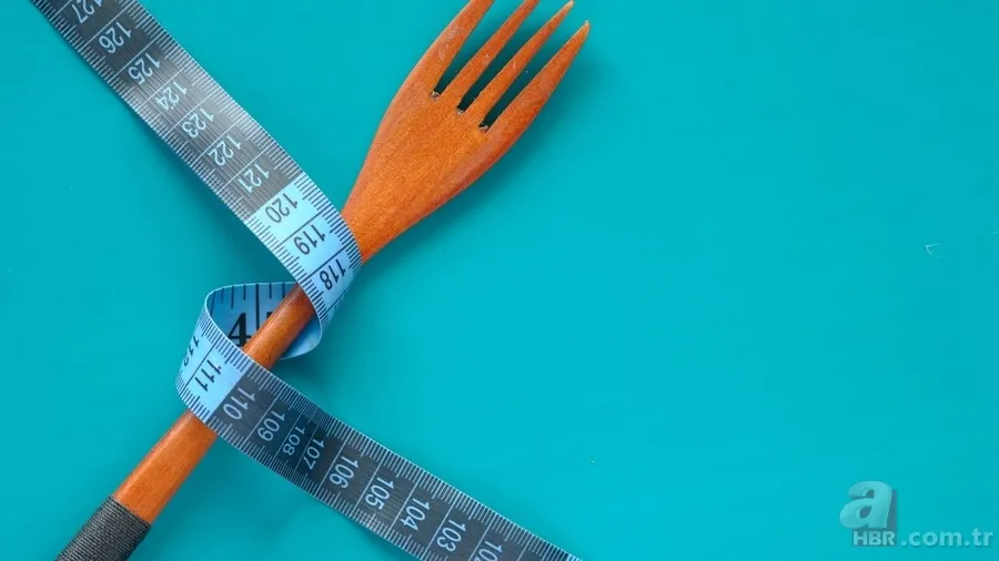 Kilo, şişkinlik, ödem 3’ü bir arada yok oluyor! Dağlarda yetişiyor: İbn-i Sina’nın asırlık tarifiyle göbek yağlarını eritin 2