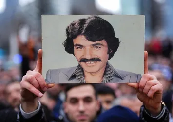 Ferdi Tayfur'un serveti ortaya çıktı! Mirası nasıl paylaşılacak?