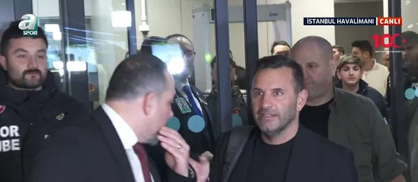 son-dakika-galatasaray-ve-fenerbahce-yurda-dondu-1703908119523.jpg Son dakika: Galatasaray ve Fenerbahçe yurda döndü! - 5