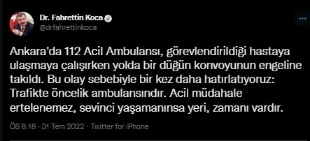 ambulansa-yol-vermemislerdi-ankara-emniyeti-duyurdu-9-magandaya-ceza-kesildi-1659288902788.jpg Ambulansa yol vermemişlerdi! Ankara Emniyeti duyurdu: 9 magandaya ceza kesildi - 3