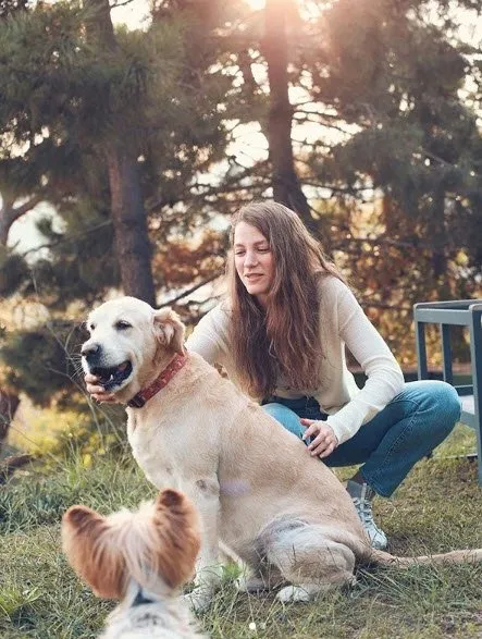 Serenay Sarıkaya ve Kerem Bürsin’in sık sık bir araya geldiği öğrenildi