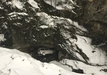 Kahramanmaraş can pazarı