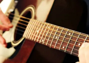 Müziğin sesi yemek tercihlerini etkiliyor