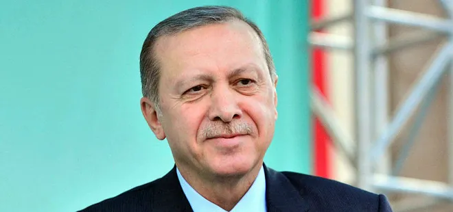 İkinci hamle dönemi başlıyor