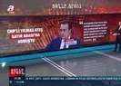Kılıçdaroğlu Cumhuriyet’e ihanet mi etti?