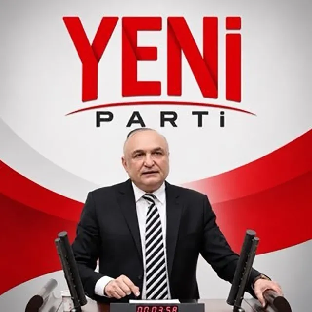 YENİ Parti Milletvekili Melih Meriç'i bıçaklayan CHP'li Seydi Ahmet Keleş’in ifadesi ortaya çıktı - 5