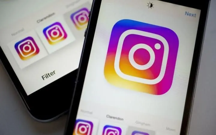 Instagram, Snapchat’in özelliklerini kopyalamaya doymuyor