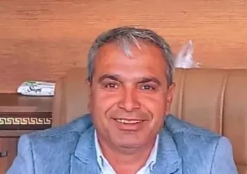 Özgür Özel'in sapkın adayı tutuklandı! Kendisinden 30 yaş küçük genç kıza cinsel saldırıda bulundu