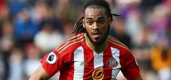 Denayer resti çekti: İstediğim Galatasaray!