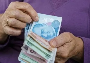 Emekliye 60 Bin TL promosyon fırsatı